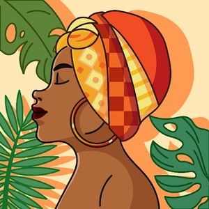 Meet your Posher, Ekenedilinna